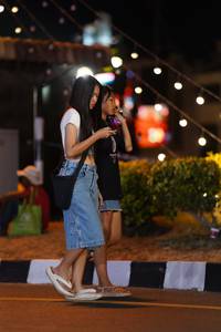 BIB: 
                            <button type="button" onclick="openModal(23070636)" class="btn btn-primary btn-sm float-right btn-popup" data-toggle="modal" data-target=".modal-high-quality">
                        <i class="fas fa-shopping-cart"></i> Add to Cart
                    </button>
                                            <button type="button" onclick="isThisMe(23070636, true)" class="btn btn-success btn-sm float-right btn-popup btn-isme hidden" data-toggle="tooltip" data-placement="bottom" title="นี่คือรูปของคุณใช่ไหม คลิกที่นี่เพื่อเอาเข้าอัลบั้ม">
                        <i class="fas fa-plus"></i> Add to album
                    </button>
                    <button type="button" onclick="isThisMe(23070636, false)" class="btn btn-warning btn-sm float-right btn-popup btn-isnotme hidden">
                        <i class="fas fa-ban"></i> Remove from album
                    </button>